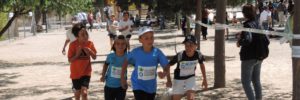 la vida escolar del colegio francés de Reus