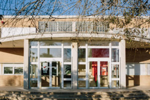 jornadas de puertas abiertas en reus