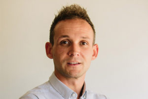 director de primaria en el colegio francés internacional de Reus