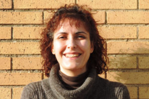 CFIR secretaria del centro