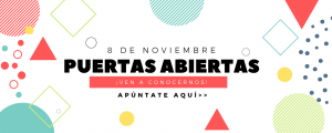jornada puertas abiertas