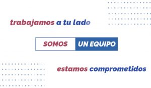 College-francais-reus-somos-equipo-covid-19
