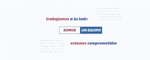 liceo reus comprometido