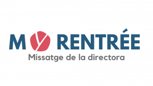 college-français-reus-rentree-mensaje-cat