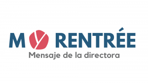 college-français-reus-rentree-mensaje-sp