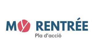 rentree-plan-accion-cat