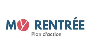 rentree-plan-action-fr