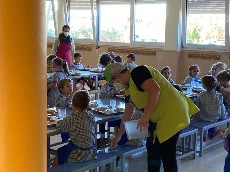 comedor-escolar-covid-19-college-francais-reus-3