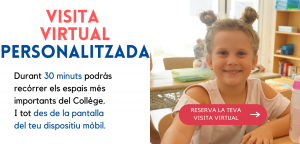 visita-virtual-personalizada-cat-2