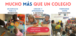 visita-virtual-personalizada-sp-3