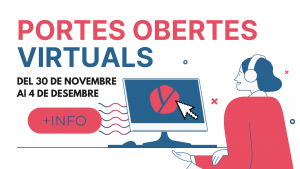 portes-obertes-virtuals-nov-20