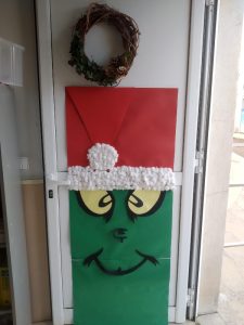 navidad-college-reus-8