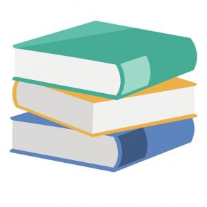 becas-estudio-college-frances-reus