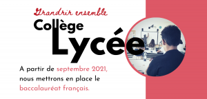 lycée-français-reus-portada