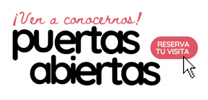 puertas-abiertas-febrero-21