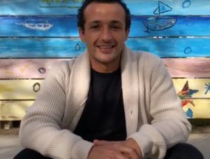 nuevo-profesor-frances-college-francais-reus