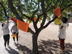 primavera-poesia-lycee-francais-reus