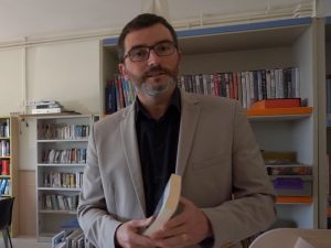 director-proviseur-cyril-mergnat-lycee-francais-reus