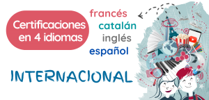 certificaciones-cuatro-idiomas-lycee-francais-reus-sp