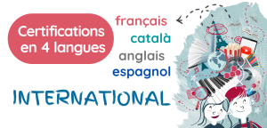 certifications-4-langues-fr