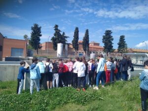 etap-visita-aigues-lycee-francais-reus-1