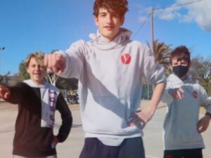 dance-baile-secundaria-lycee-francais-reus