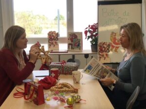 boites-noel-cajas-navidad-lycee-francais-reus