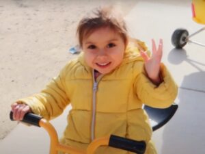 maternelle-infantil-lycee-francais-reus