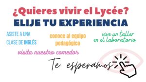ven-vivir-lycee-francais-reus