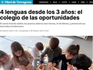 diari-tarragona-lycee-francais-reus-febrero-23