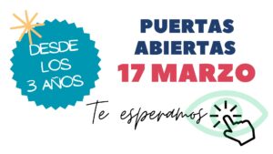 puertas-abiertas-lycee-francais-reus-marzo-23
