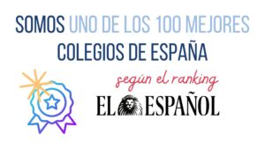 ranking-el-espanol-sp-lycee-reus-23