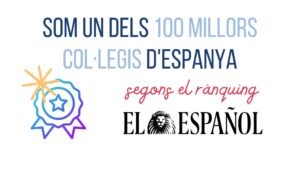 ranking-el-espanol-lycee-francais-reus-23-cat