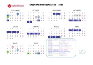 sp-Calendario-escolar-lycee-francais-reus 23-24
