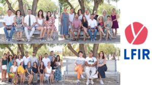 equipo-pedagogico-lycee-francais-reus