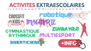 ACTIVITATS- EXTRAESCOLARS-FR-liceo-frances-reus