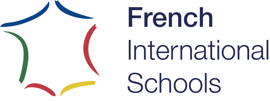 Logo_French_International_schools_5@4x-100