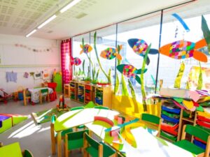 aula-infantil-liceu-reus