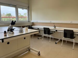 laboratorio-2-liceu-frances-reus