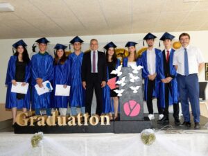 primera-promocion-liceu-frances-reus