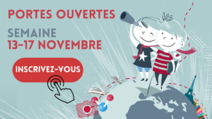 portes-ouvertes-fr-lycee-reus-23-novembre
