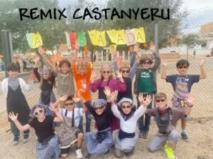 castañada-lycee-francais-reus-23