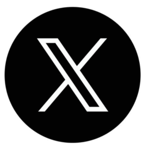 x-twitter-lycee-reus