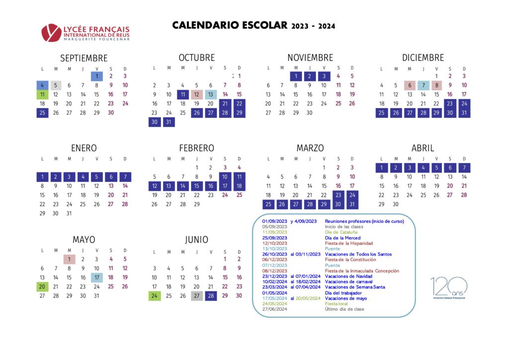 sp-calendario-modif-nov-23-lycee-reus