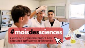 mois-sciences-lycee-francais-reus