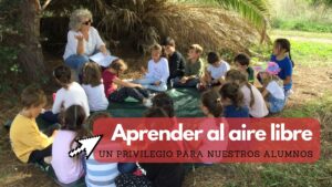 aprender-aire-libre-liceo-frances-reus