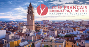 video-cvl-lycee-francais-reus