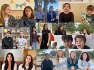 lycee-segun-alumnos-reus