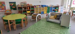 espacio-infantil-liceu-frances-reus-2