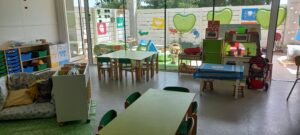 espacio-infantil-liceu-frances-reus-3